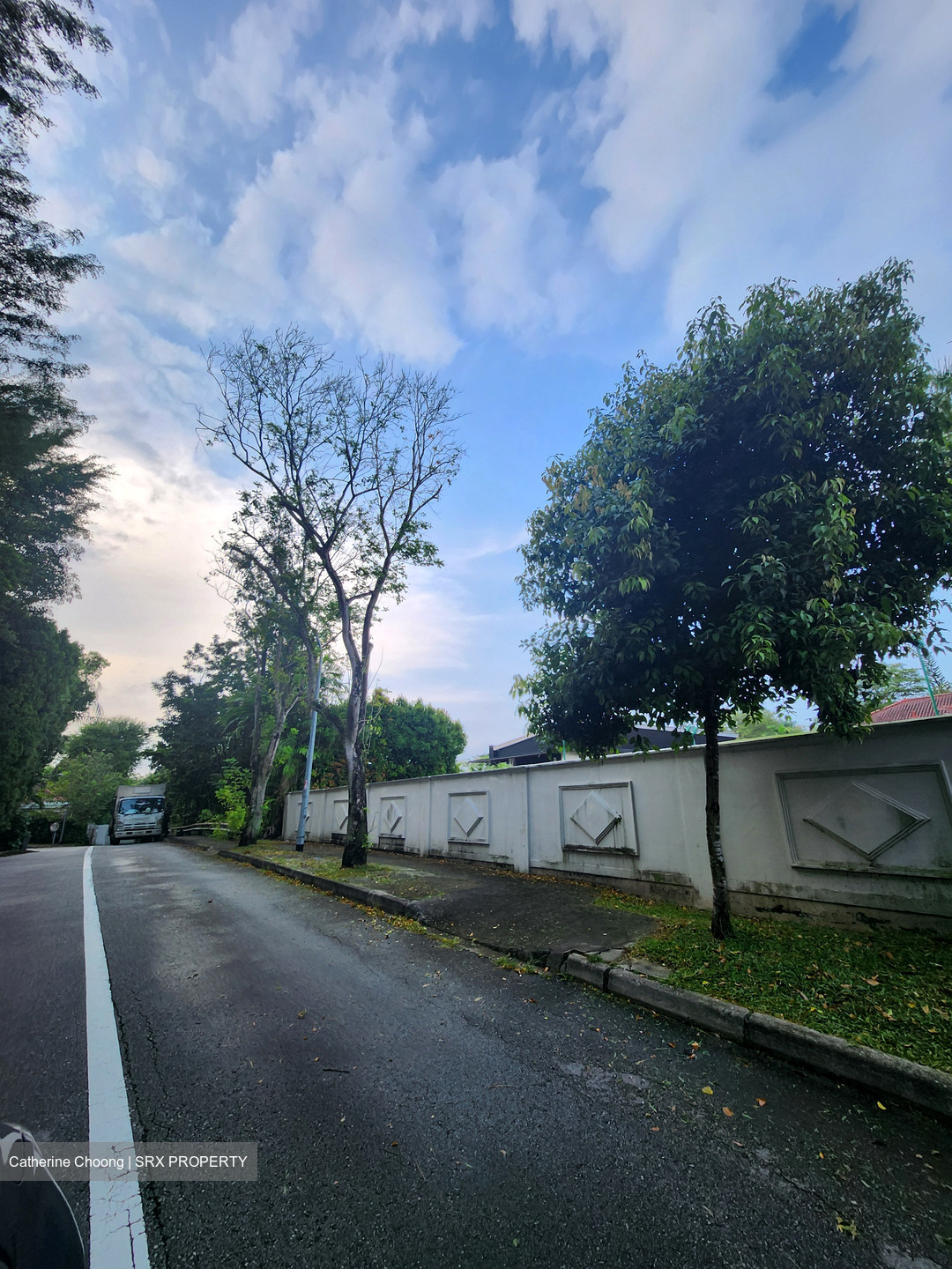 Leedon Road (D10), Detached #581275541